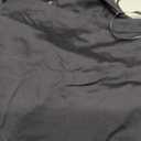 LILLUSORY Womens Summer Casual Slip Dresses Spaghetti Strap Double Lined Bodycon Maxi Dress, Size: Small