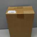 Aurelema 8 Pcs Large Ramadan Decorations LED Letter Sign Ramadan Mubarak LED Lights Battery Powered Table Decorations for Eid Home Party Supplies