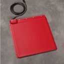 Kane Electric Pet Heat Mat w/ Rheostat Control 18x18