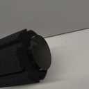 AQUANEAT Aquarium Bio Sponge Filter Breeding Fry Betta Shrimp Nano Fish Tank (Large up to 60Gal)