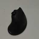 TECKNET Ergonomic Mouse, Rechargeable Wireless Bluetooth Mouse (BT 5.0/5.0+2.4G), Vertical Mouse with Volume Knob, Quiet Clicks, Cordless Mice 6 Adjustable DPI with USB A Receiver, Wide Compatibility