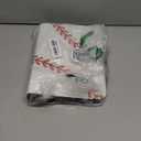 Baseball Gifts Cards Binder with Sleeves  4 Pocket, Double Sided, 50 Removable Sleeves, Collectible 400 Cards  Zip Trading Card Collection/Collector Albums/Folder for MTG, TCG, Sport Cards