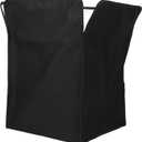 Oxford Fabric Dust Cover for ELEGOO Saturn 4 Ultra Resin 3D Printer,Printer Dust Protector with Drawstring & Side Pocket,Custom Fit Machine Shelter for Saturn 4 Ultra