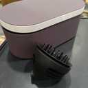 Dyson Airwrap Co-anda2x Multi-Styler and Dryer