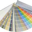 Sherwin Williams Colors collection Deck Complete Paint Colors
