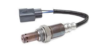Oxygen Sensor Oxygen Sensor