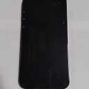 Apple iPhone 13 Pro Max, 256GB, Alpine Green - Unlocked 