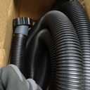  Suction Hose 9.5 m