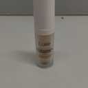 Luxe Research Color Changing Foundation for Women  Instantly Adapts to Skin Tone  Buildable Light-to-Medium Coverage Liquid Makeup  12-Hour Wear, Natural Dewy Finish, 1.0 fl oz (Medium)