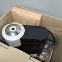 Nespresso Vertuo Next Coffee and Espresso Maker by De'Longhi, White