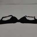 Vanity Fair Women's Beauty Back Smoothing Minimizer Bra, Minimizes Bust Line up to 1.5", Non Padded Cups up to H (36C)