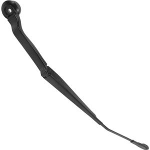 43513 Front Left Driver Side Windshield Wiper Arm Compatible with For-d Escape 2013-2019 Replace CJ5Z17527A CJ5Z17527B