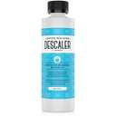 IMPRESA Descaler (1 Pack, 2 Uses Per Bottle) - Made in the USA - Universal Descaling Solution for Keurig, Nespresso, Delonghi and All Single Use Coffee and Espresso Machines