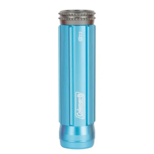 Coleman Kid's CT2 Mini LED Flashlight, 20 Lumens