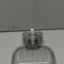 OXO Good Grips Suction Soap Dish
