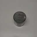 Dog Probiotics & Digestive Enzymes  Pumpkin Fiber Chews for Gut Health, Diarrhea & Upset Stomach Relief, Gas & Stool Support, Beef Flavor Soft Chews  90 Count