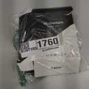 26.1V Charger Fit for Dyson V6 V7 V8 Charger