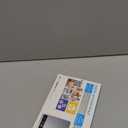 Food Scale, 11lb Kitchen Scale with 0.05oz/1g Precision, 6 Units Tare Function & LCD Display, Stainless Steel Digital Scale for Baking, Cooking, Meal Prep - Kitchen Gadgets & Gifts, Home Essentials (Ash Silver)