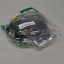 VIVOSUN Durable Waterproof Seedling Heat Mat 3" x 20" UL & MET-Certified Heating Pad for Hydroponic, Kombucha Tea, Brewing, Fermentation & Plant Germination