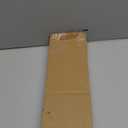 8pcs Heavy Duty Floating Shelf Brackets for 3/4" to 1.75" Boards, Invisible Blind Shelf Support Kit with CNC Drilling Jig, Double-Threaded Rods for DIY Custom Floating Shelves, 125lbs (6 inch-8pcs)