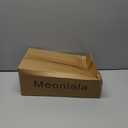 27.5" Dog Pooper Scooper, Pooper Scooper for Large, Medium, Small Dogs, Easy Single-Hand Operation, No More Bending, High-Strength Material, Suitable for Yard, Sand, Grass, and Gravel