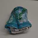 Degree Men Ultra Fresh Antiperspirant Deodorant Stick for Men 4 Pack Cool Rush 2.7 oz