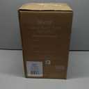 LEVOIT HEPA Air Purifier for Home Bedroom, Allergen Defense, Eleva 300X