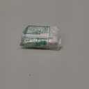 Aquaphor Lip Balm Set with Jojoba Oil and Shea Butter, Lip Repair Stick (2 x 0.17 Oz) + Repair Stick with Sunscreen SPF 30 (2 x 0.17 Oz), Fragrance Free, Paraben Free, Immediately Relieves Dryness