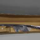 Curved Shower Curtain Rod, 42-72 inches Adjustable Curved Shower Rod, RustProof Curved Shower Rods for Bathroom, Bathtub, Premium Stainless Steel, Need to Drill, Black