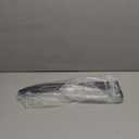 BlueStars 5304506471 Refrigerator Door Handle (Set 1 Packs) - Replace 5304486361 5304504509 5304504510 5304510039 242059503 242059506 AP6036332 PS11770475 5304510041 4390912 PS11731976 EAP11731976