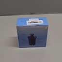 Elite Water Filter Lasting 6 Months-Efficient Long-Life Elite Filter, Replacement for Brita Pitcher Water Filter and Dispensers, Etc.,BPA FREE,2 Count(Blue)