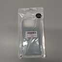 Magnetic Case for Google Pixel 10 Pro Fold, Pixel Fold Case for MagSafe Compatible Wireless Charging, Skin-Friendly & Smooth Touch, Military-Grade Shockproof & Drop-Proof Cover, Slim, Grey (Green)