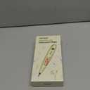 ARTDOT Wireless Vacuum Pen for Diamond Art Kit for Adults, Long-Lasting Electric Pen for Diamond Painting Accessories and Tools