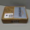 M12x1.5 Lug Nuts, 12x1.5mm Wheel Lug Nuts Compatible with Toyota Avalon Camry Highlander Prius Sienna, Lexus IS300 LFA CT200h HS250h GS450h, Mitsubishi Lancer Eclipse, 20PCS Lug Nut Set with Mag Seat (Silver)