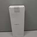 2 Pack Pumpkin & Witch with Fall Wreath Door Hanger, Fall Decoration Metal Over The Door Single Halloween Wreath Hanger Ornament Halloween Wreath Hangers for Front Door,Door Wreath Hanger