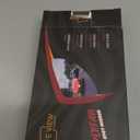 Superfan Blind Spot Mirrors for Cars by Safe View Company – Real Convex Glass for Clear Wide Angle Vision – Safer Lane Changes, Easy StickOn, Weatherproof & Long Lasting Durability