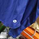 BALEAF Women's Sun Shirts UPF 50+ Long Sleeve Hiking Tops Lightweight Quick Dry UV Protection Outdoor Clothing
 M