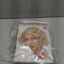 Rubie's Adult Beehive Wig