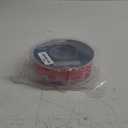 Geeetech Silk Rainbow PLA Filament 1.75mm, 3D Printer Multicolor Filament, Color Changing Filament 1kg (2.2lbs) 1 Spool, Dimensional Accuracy +/- 0.02 mm (Silk Rainbow)