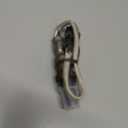 Denso Oxygen Sensor - 234-4906