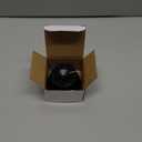 Rare Earth Magnets, 75x35mm 1Pack Epoxy Coated Disc Magnets for DIY, Craft