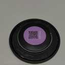 simplehuman 9 oz. Touch-Free Automatic Rechargeable Sensor Pump, Matte Black Stainless Steel, New