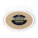 WKR-UHT-M2 Clear Authentic Walker Tape, 3/4" Width, 12yds Length