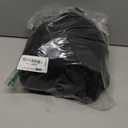 PRETTYGARDEN Cocktail Dresses for Women 2026 Elegant Classy Fall Long Sleeve Midi A Line Flowy Modest Winter Party Dress (Medium)