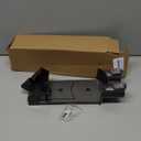 Docking Station Replacement - Wall Mount Accessories Bracket Compatible with Dyson V6 DC58 DC59 DC61 DC62 DC30 DC31 DC34 DC35 DC44 DC45 Model Vacuums Vacuum Cleaner