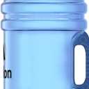 Avalon BPA Free 5 Gallon Reusable Water Bottle Container