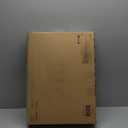 Baby Einstein 4-in-1 Kickin' Tunes Music and Language Play Gym and Piano Tummy Time Activity Mat