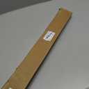 Grasscool 942-04308 942-04308A Mower Blades for Troy Bilt Bronco Pony Mustang 42 inch Mower with 6 Star Hole Cub Cadet XT1-42 ZT1-42 42'' Zero Turn Lawn Tractor Replace 942-04308A 942-04312 High Lift