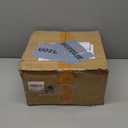 Rear Suspension Steering Knuckle Compatible for Jeep Cherokee 2014 2015 2016 2017 2018 - Right Passenger Side - Suspension Knuckle Replaces# 5090072AE 5090072AD