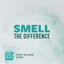 3M 117498 Power Scrub Toilet Refill